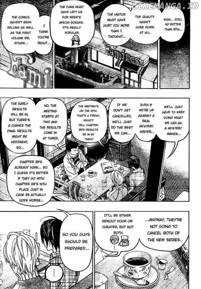 Baku Chapter 52 image 17_optimized
